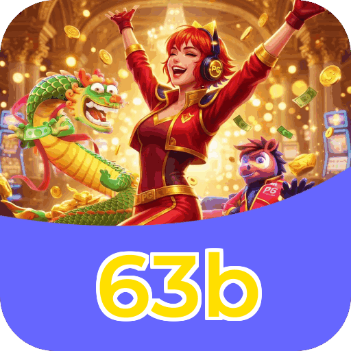 Jogos Fortune 20+