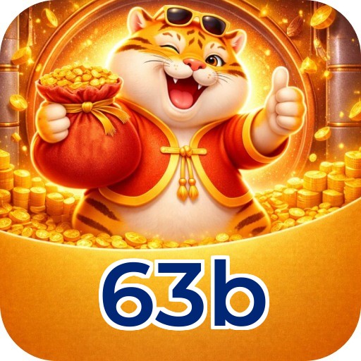 Gates of Olympus 1000