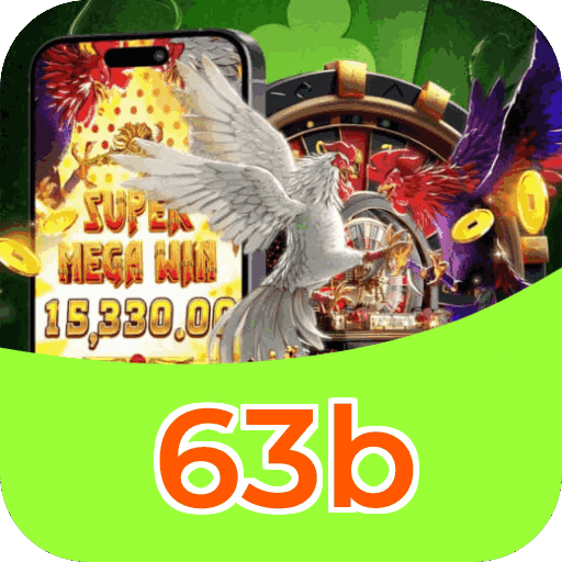 Fortune Tiger - Jogo mais popular do Brasil