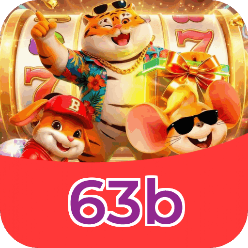 Promoções e bônus exclusivos da 63b