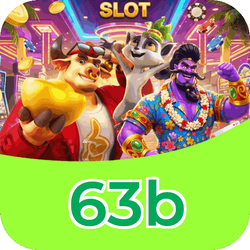 Baixar APK 63b