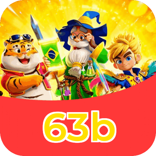 Cashback Semanal 63b