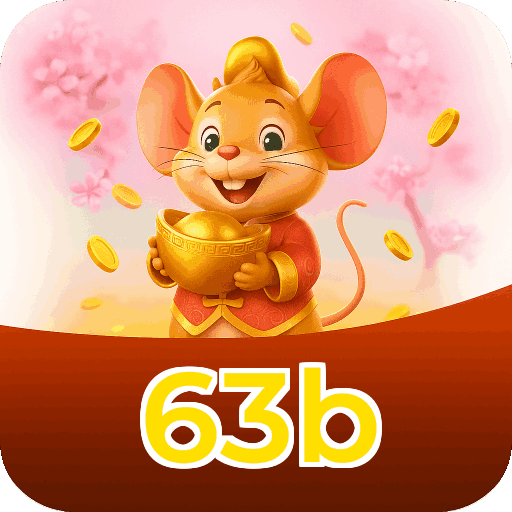 Tabela RTP dos jogos de cassino da 63b