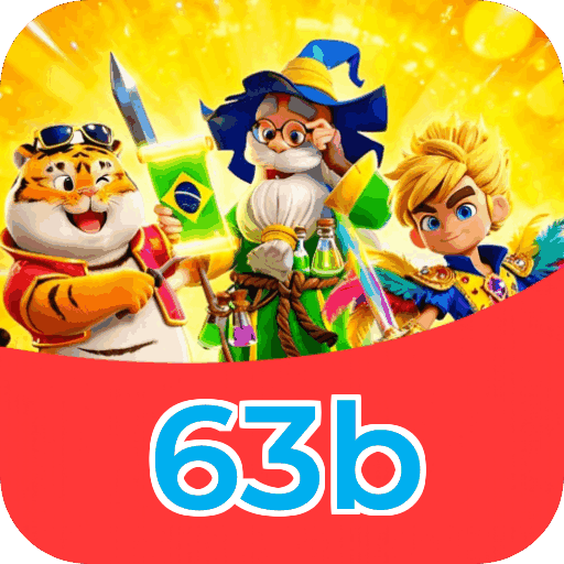 Fortune Rabbit - RTP 96.77%