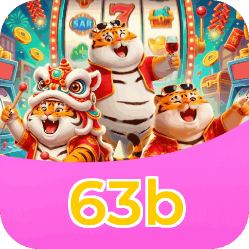 Slots Premium da PG Soft na 63b