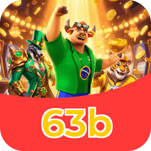 Download iOS 63b