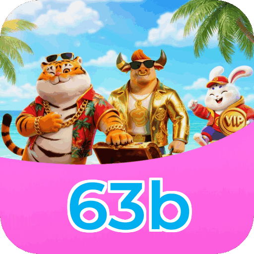 Download Mobile