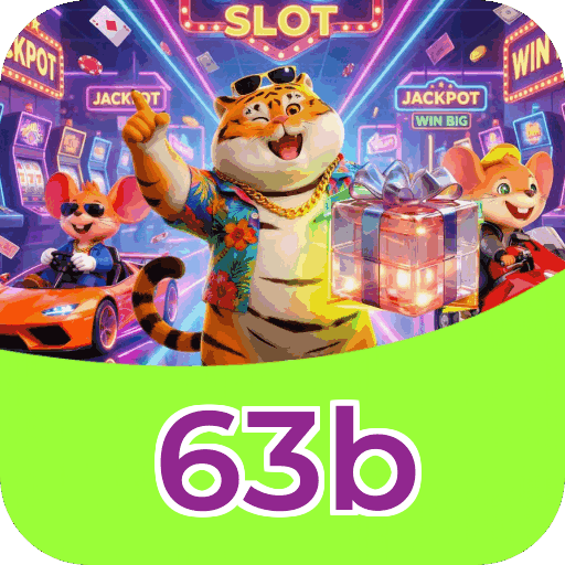 Download PC 63b