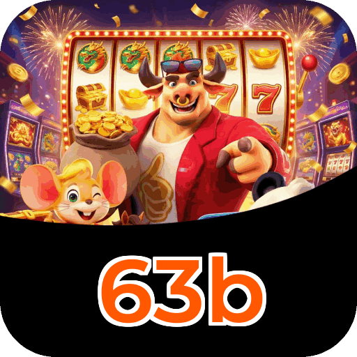 Sweet Bonanza - Slot popular com multiplicadores