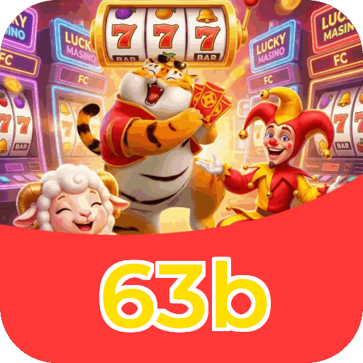 Fortune Tiger - Slot com RTP 96.81%