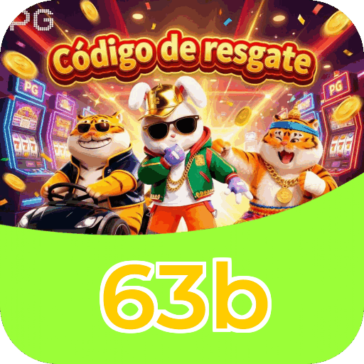 Jogos mobile otimizados
