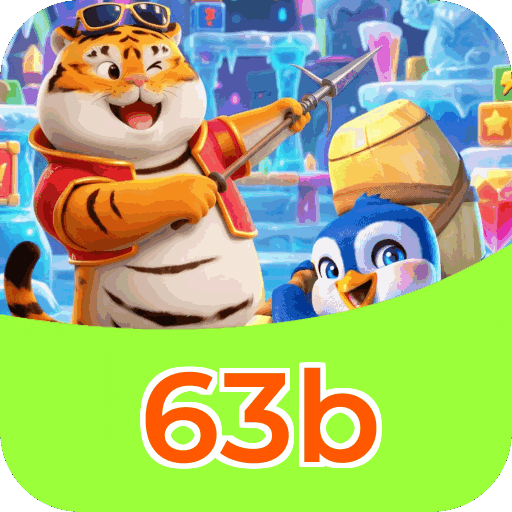 Download Android 63b