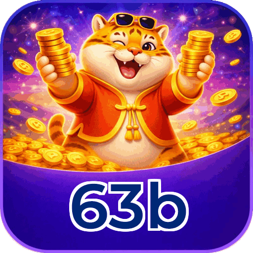 Gates of Olympus 1000 - Pragmatic Play