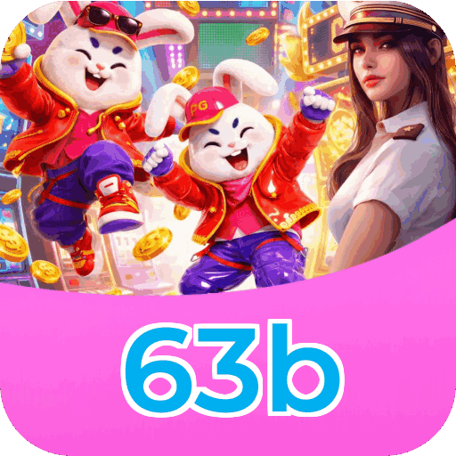 Acessar jogos e bônus no APK