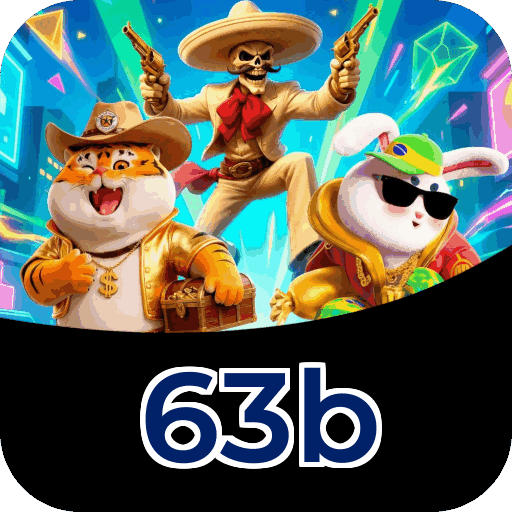 Cassino 24/7 disponível